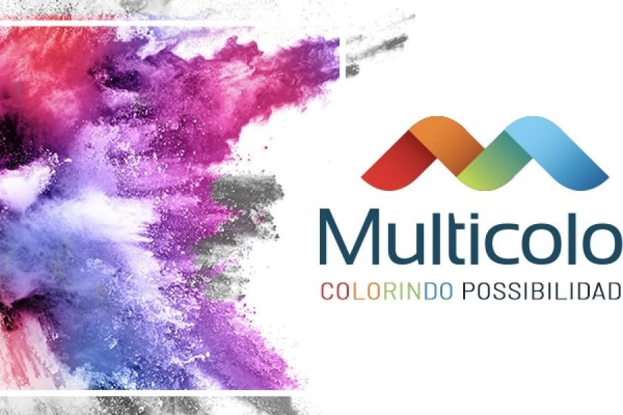 Multicolor-compostos-masterbatches