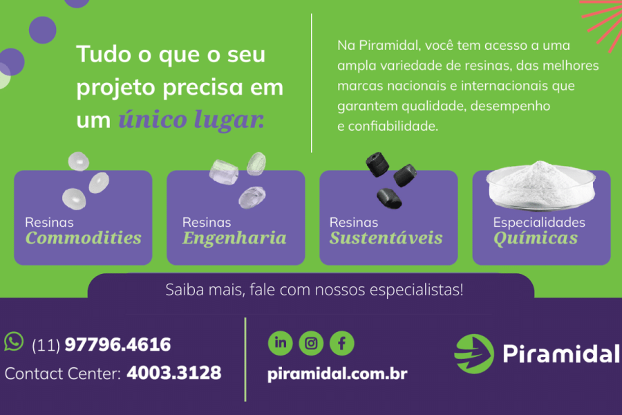 Nova-Piramidal-resinas