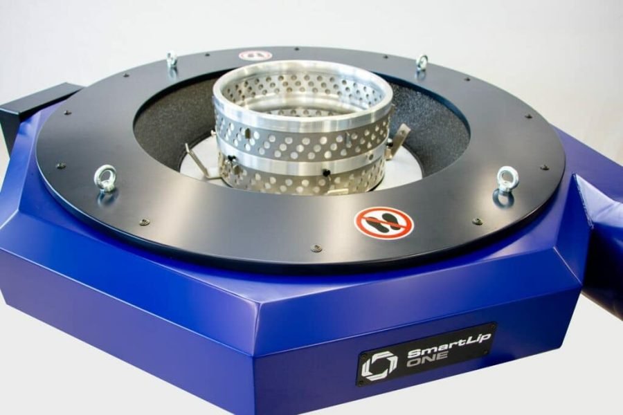 Octagon-filme-plastico