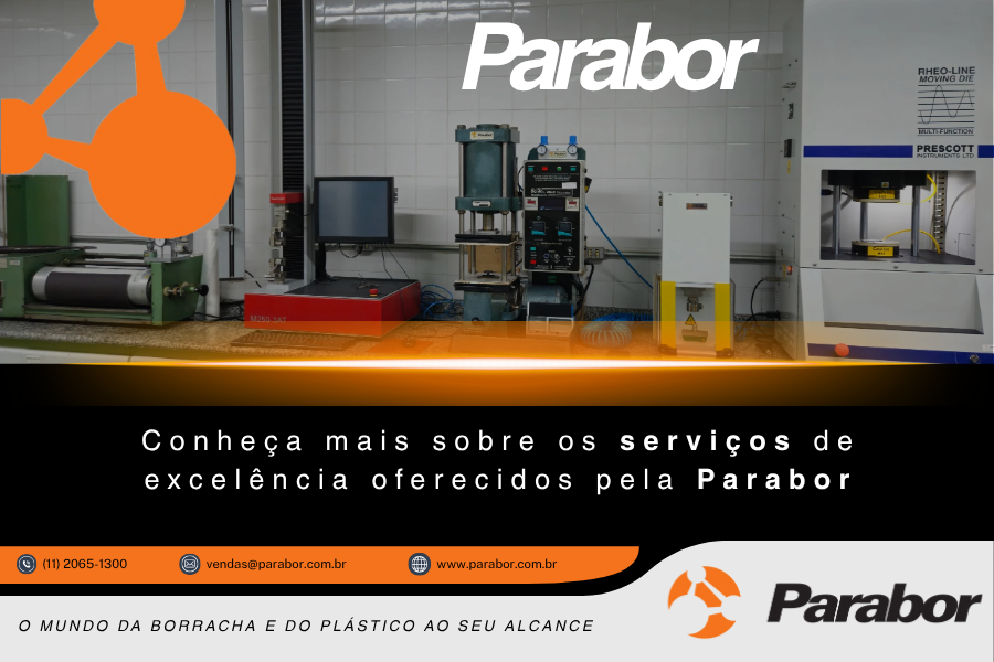 Parabor-resinas-polimericas