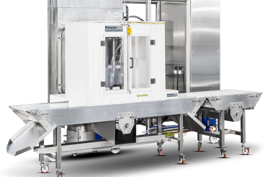 Piovan-automacao-processos