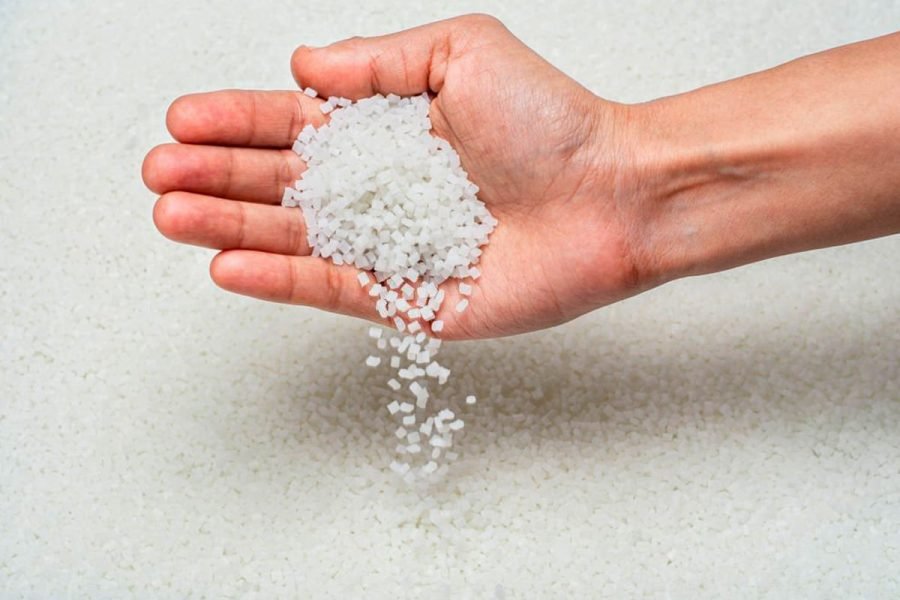 Piplas-compostos-poliamida