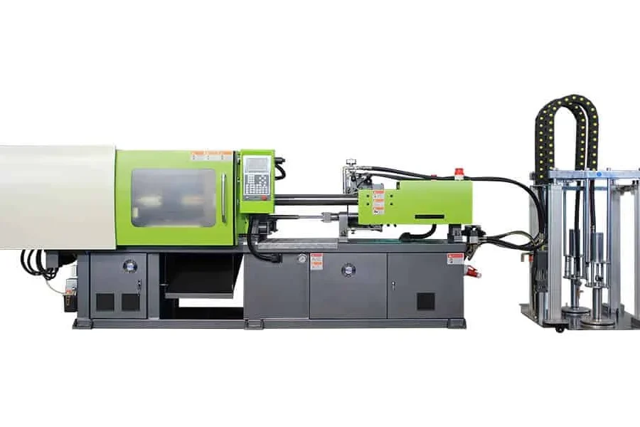 Plasonic-injetoras-sopradoras