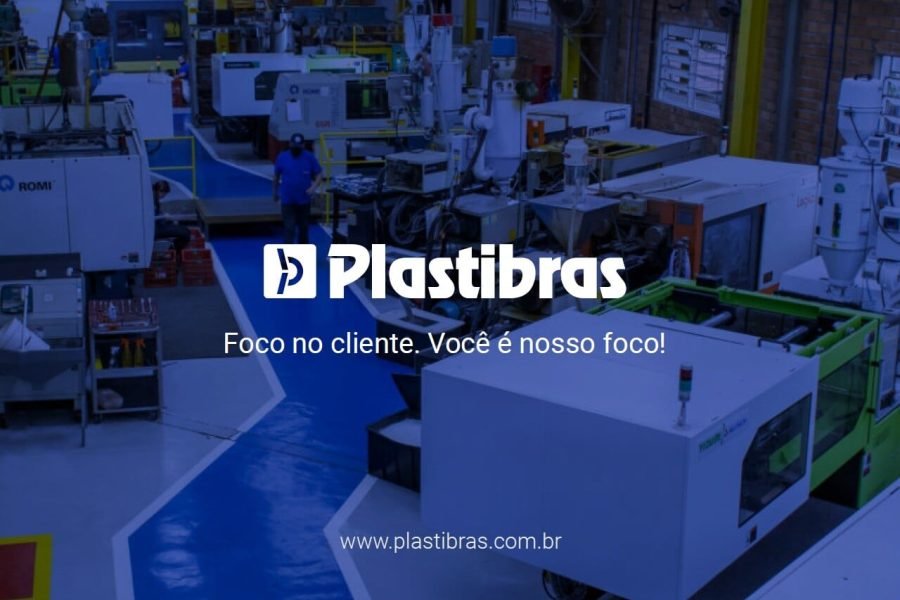 Plastibras-injecao-plastica