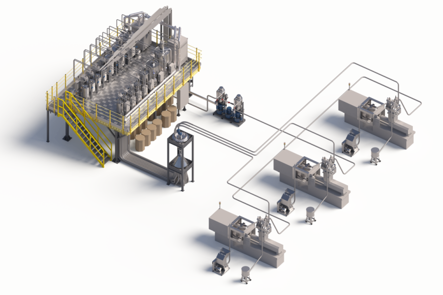 Plastic-Systems-gestao-materiais