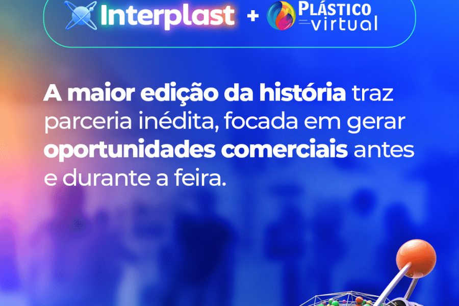 Plastico-Virtual-expositores