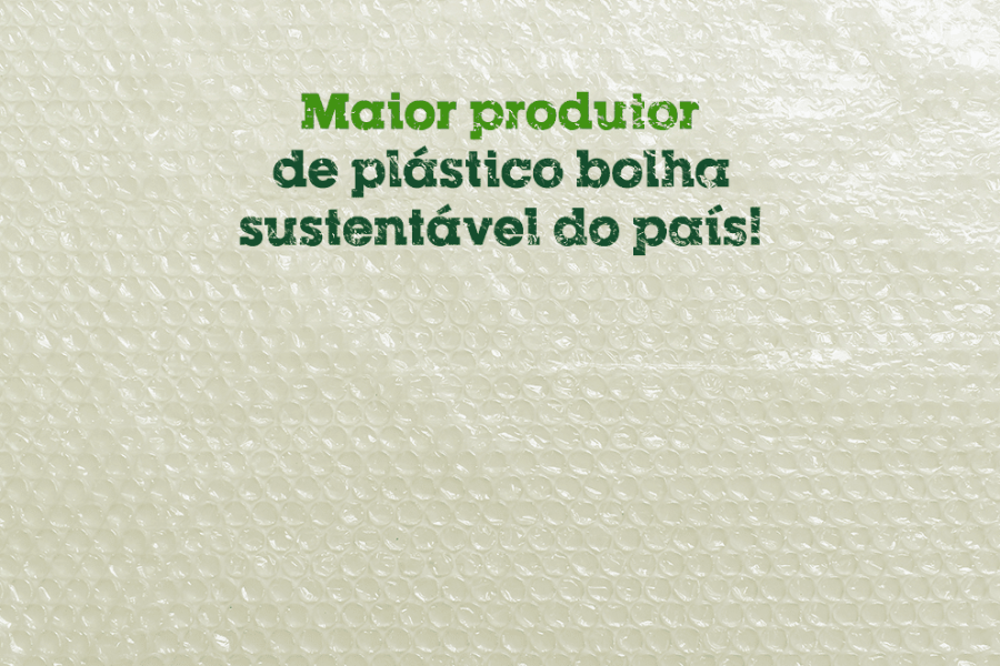 Plastiweber-embalagens-flexiveis-circulares