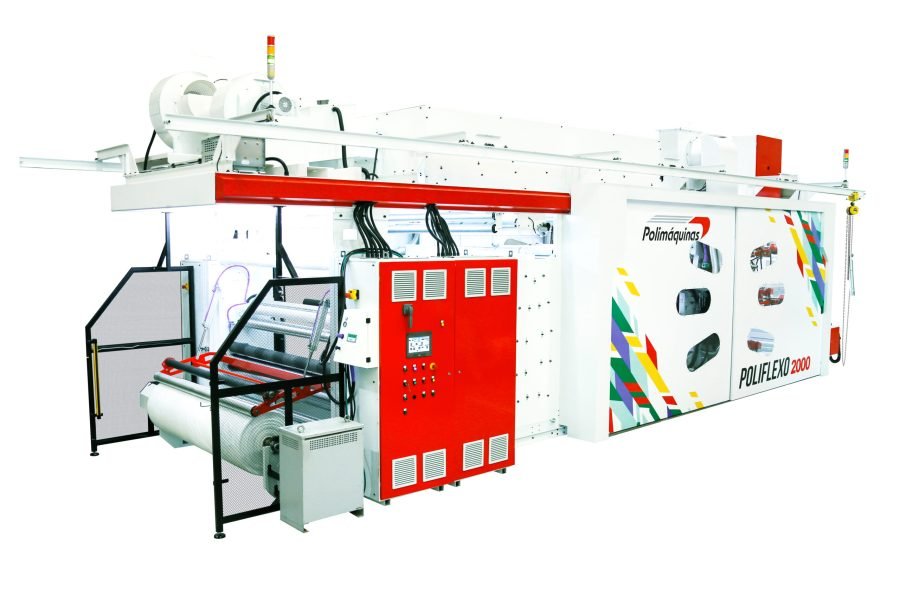 Polimáquinas-embalagens-flexiveis