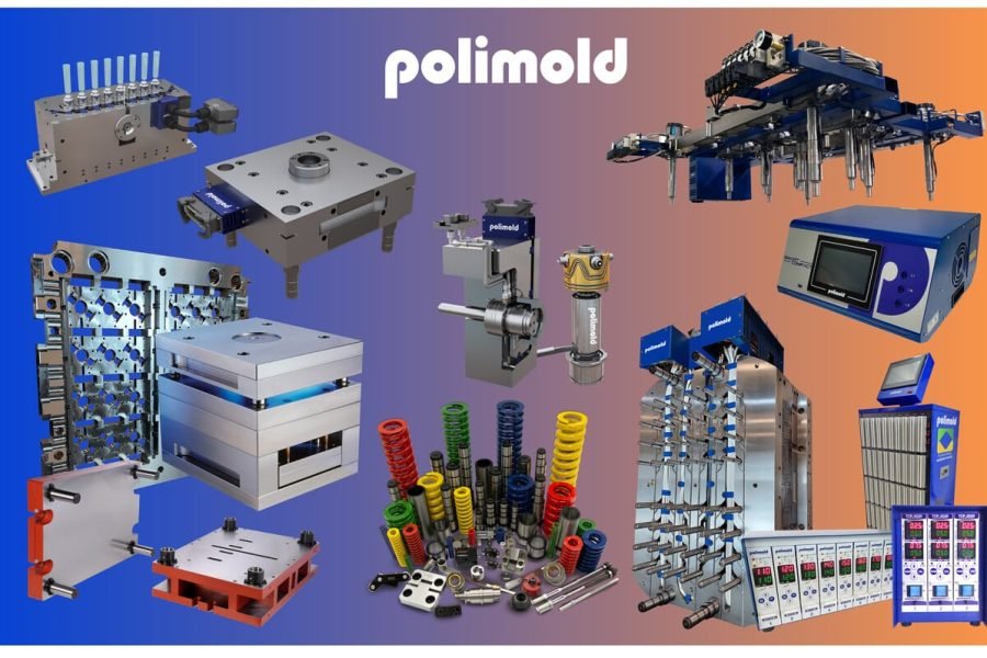 Polimold-inteligencia