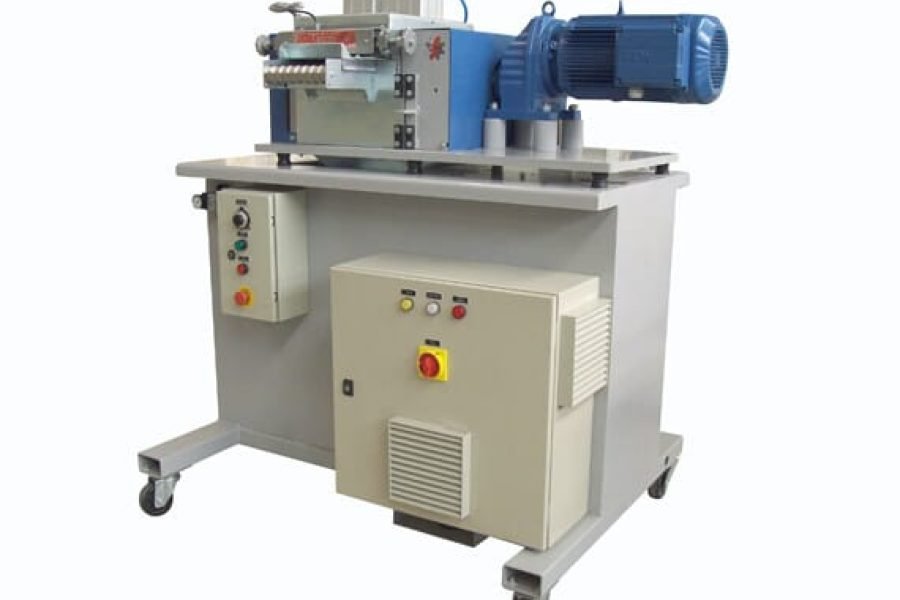 Primotecnica-compostos-poliamida