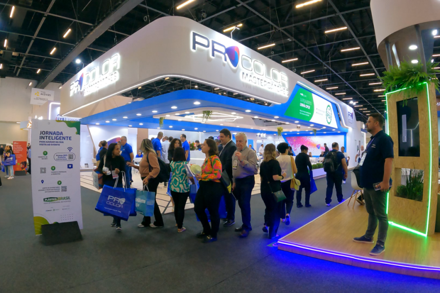 Procolor-masterbatch-liquido