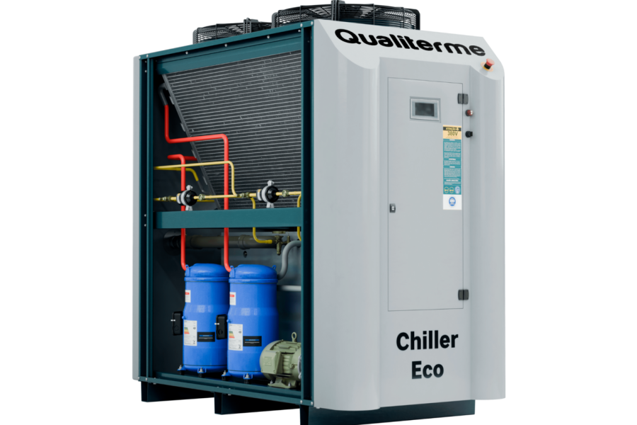 Qualiterme-refrigeracao-industrial