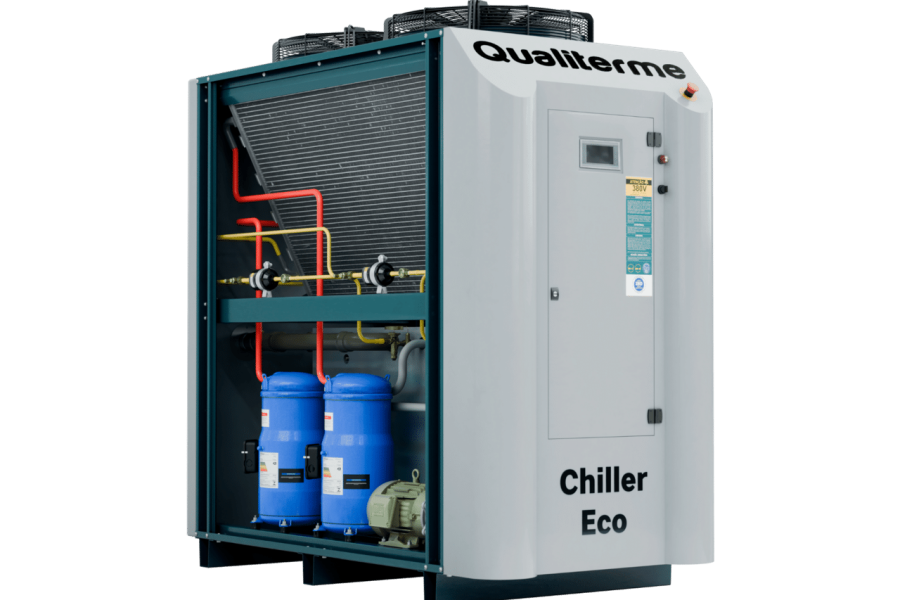 Qualiterme-refrigeracao-industrial