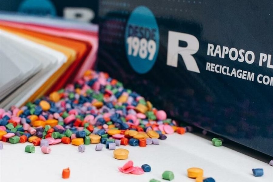 Raposo-Plasticos-compostos