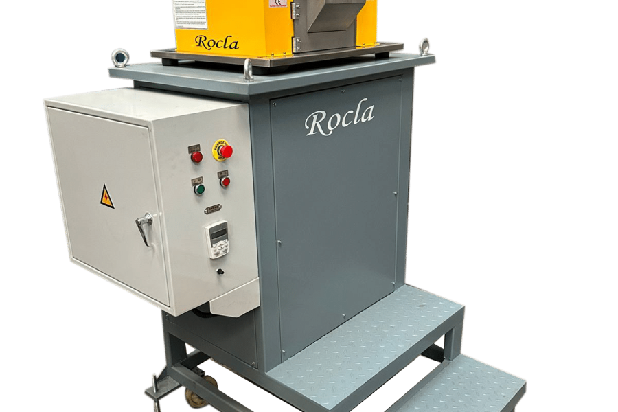 Rocla-reciclagem-plasticos