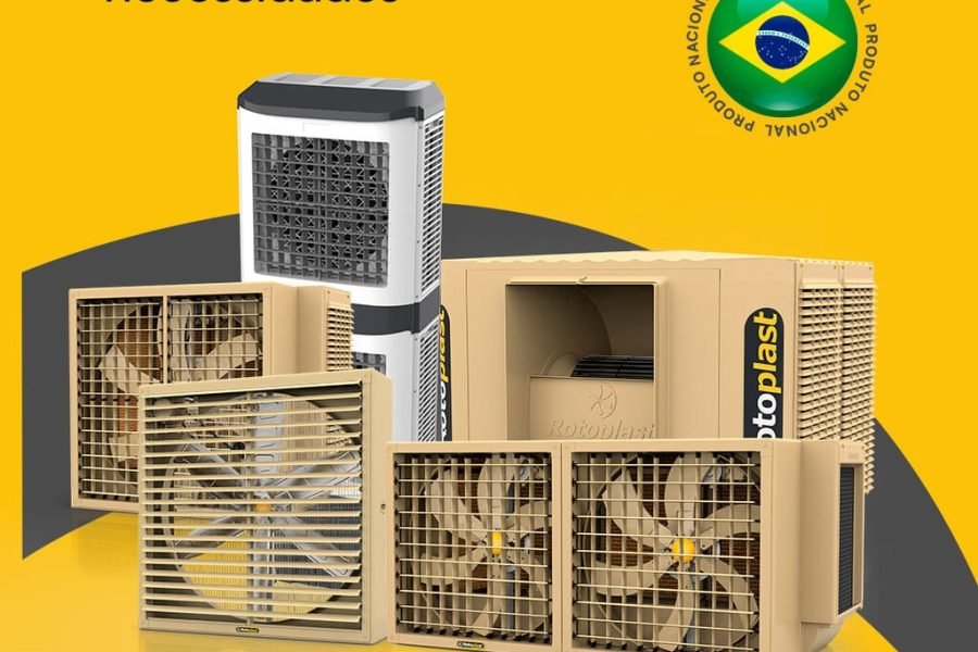Rotoplast-climatizadores-evaporativos