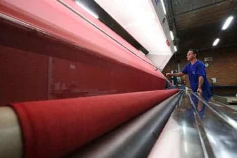 SC-lidera-crescimento