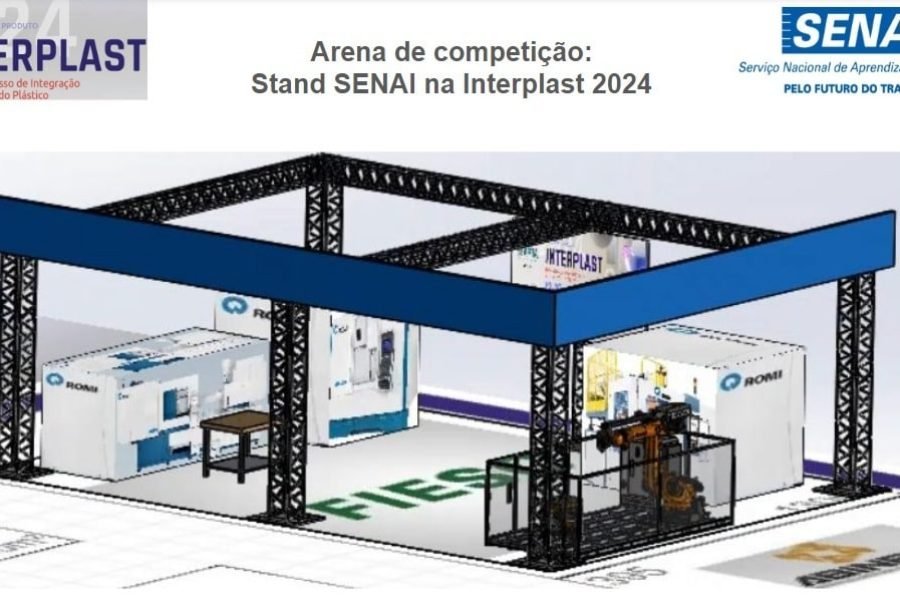 SENAI-Arena-Competicao