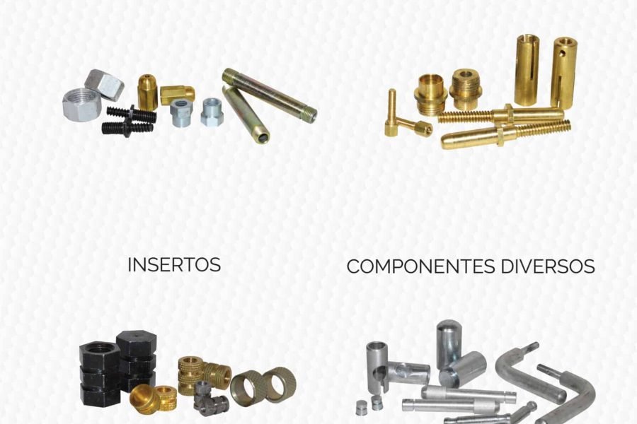 Portfolio-componentes-usinados