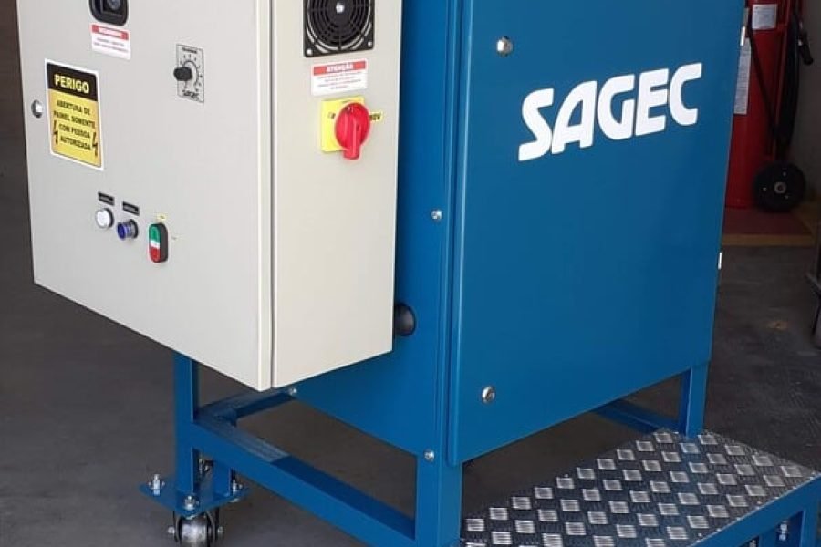 Sagec-maquinas-perifericas-extrusao