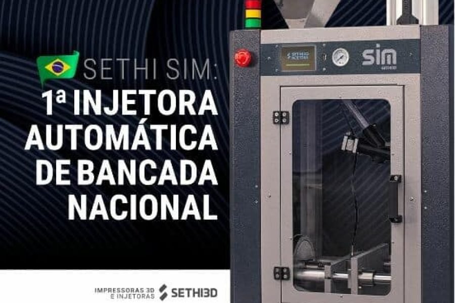 Sethi-maquina-automatizada