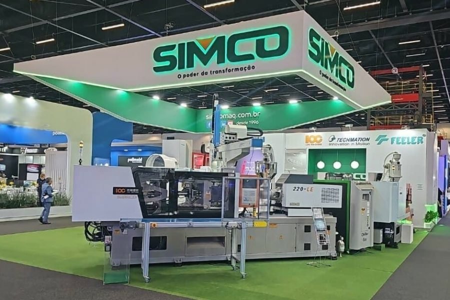 Simco-automacao-integrada-robos