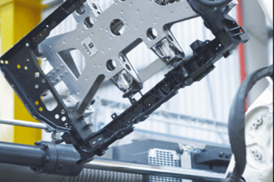 Sulbras-injecao-plastica