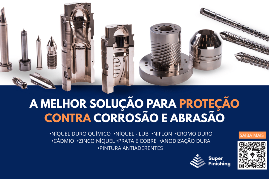 Super-Finishing-revestimento