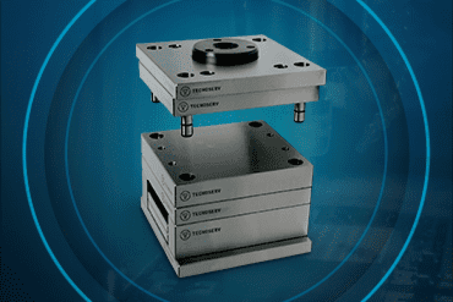 Tecnoserv-solucoes-moldes-injecao