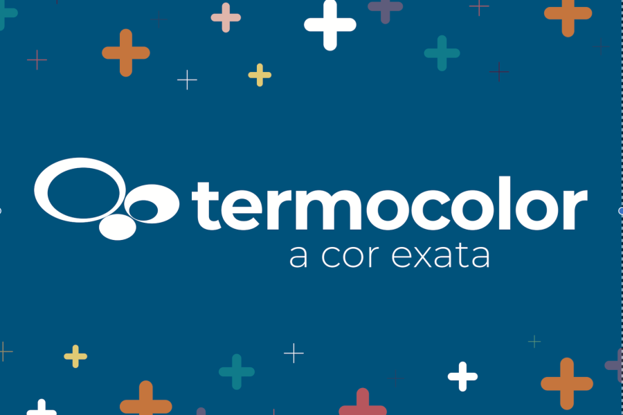Termocolor-compostos-pp