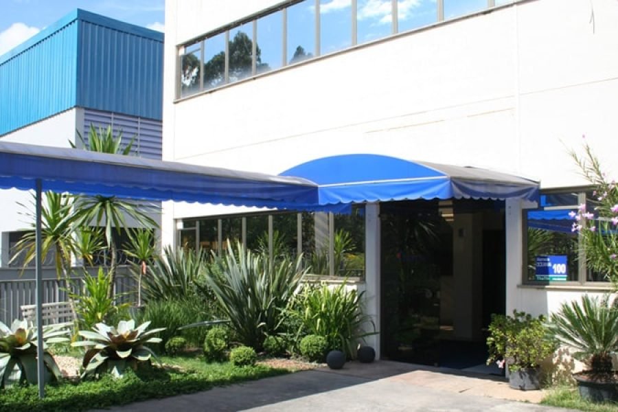 Thathi-Polimeros2-resinas-engenharia