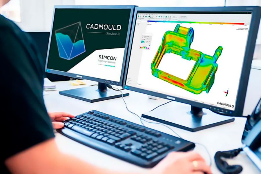 Topsolid-tecnologias