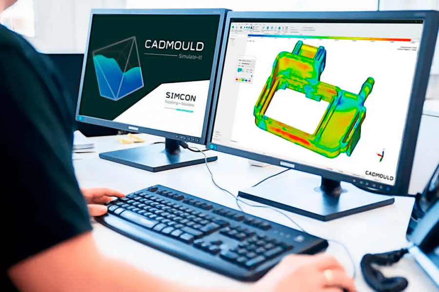 Topsolid-tecnologias