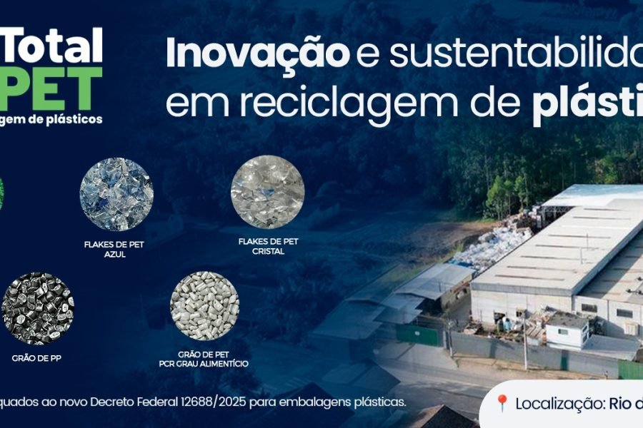 TotalPET-solucoes-sustentaveis