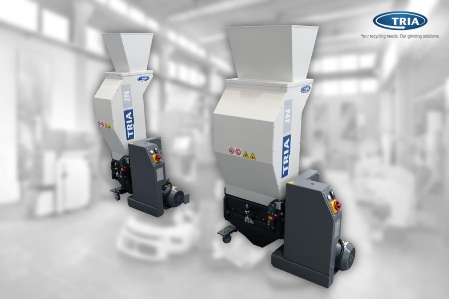 Tria-do-Brasil-moinhos-granuladores