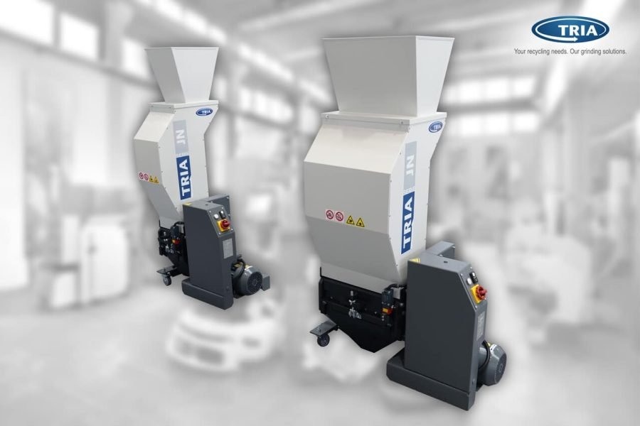 Tria-do-Brasil-moinhos-granuladores