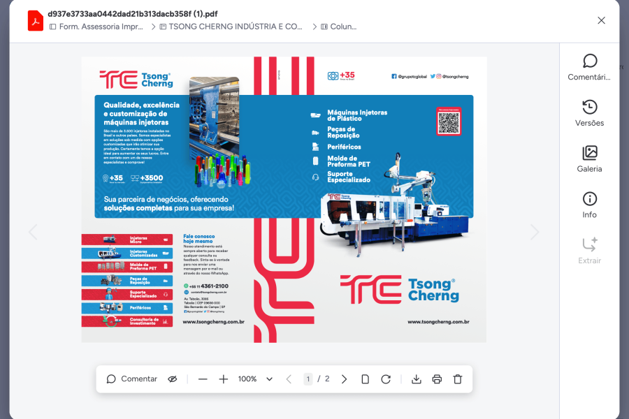 Tsong-Cherng-tecnologia-injecao-plastica