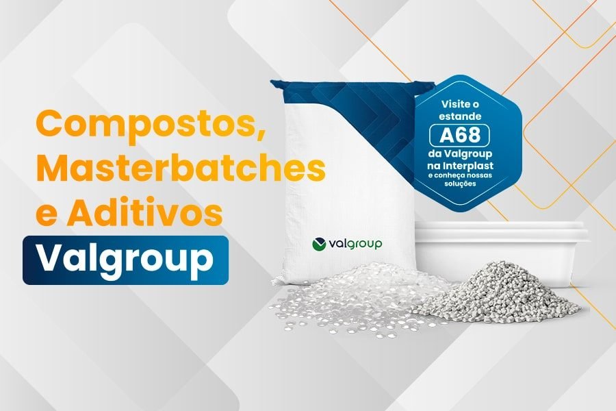 Valgroup-mecanicas-termicas