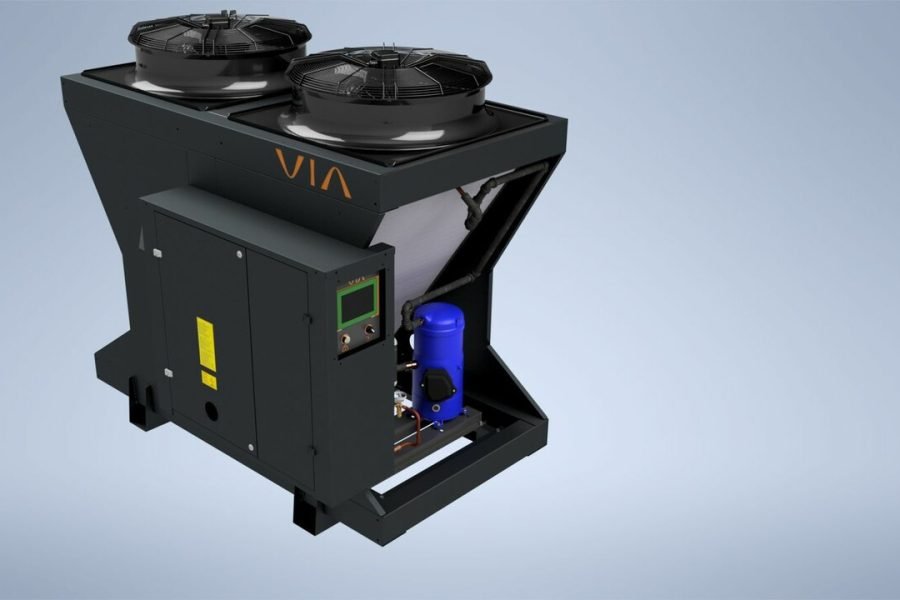 Via-Equipamentos-controle-termico