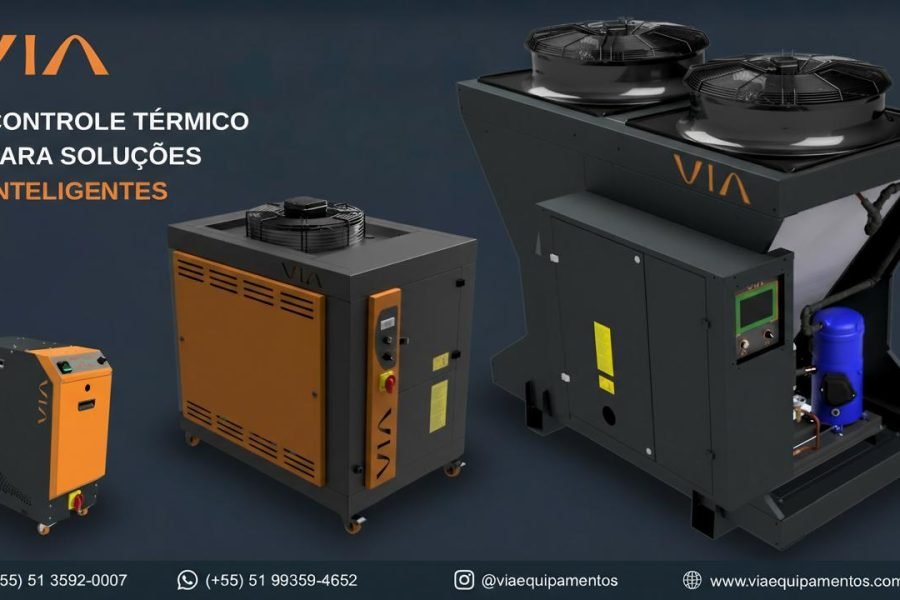 Via-Equipamentos-solucoes-controle-termico