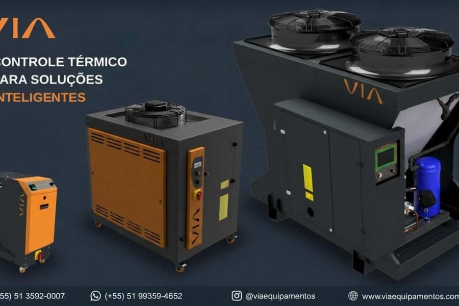 Via-Equipamentos-solucoes-controle-termico