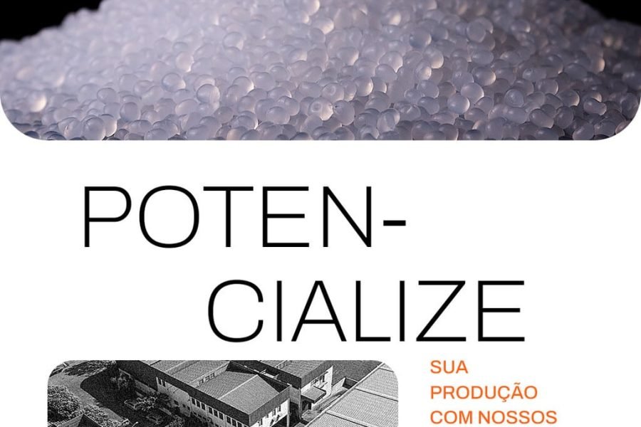 Vimaplas-compostos-termoplasticos