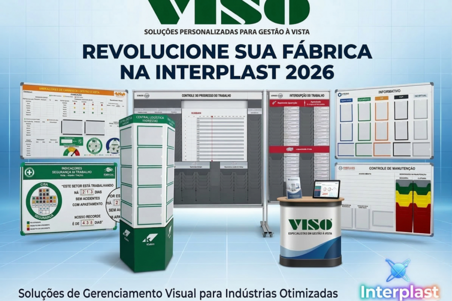 Viso-Quadros-gestao-visual