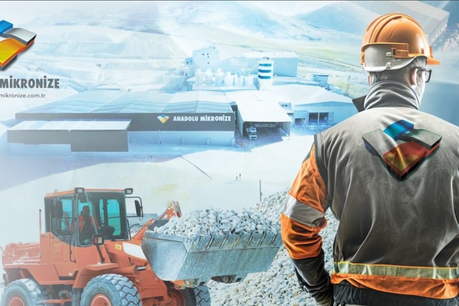 anadolu-mikronize-calcium-carbonate-solutions