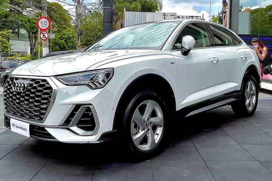 audi-q3-sportback-sera-feito-no-brasil-em-2022