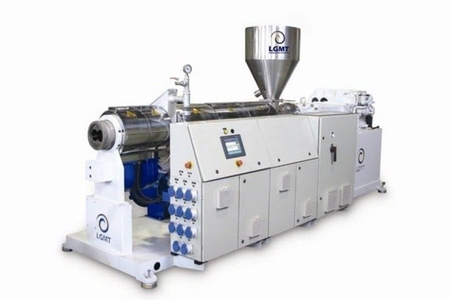 extrusora-plastico-lgmt