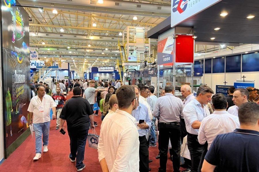 feira-05