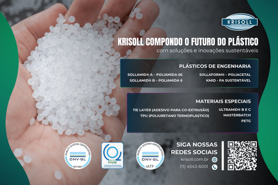 krisoll-resinas-engenharia